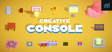 Creative Console PC Specs