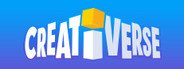 Creativerse System Requirements
