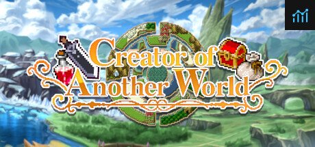 Creator of Another World PC Specs