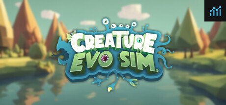 Can I Run Creature Evolution Simulator?