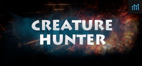 Creature Hunter PC Specs