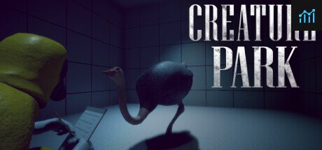 Creature Park PC Specs