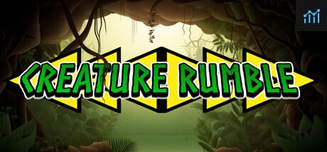 Creature Rumble PC Specs