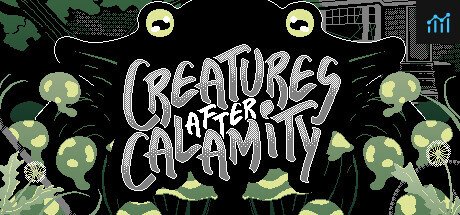 Creatures After Calamity PC Specs