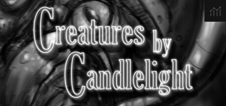 Can I Run Creatures By Candlelight?