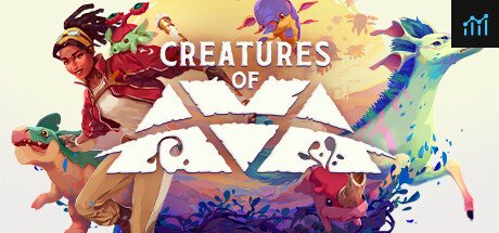 Creatures of Ava PC Specs