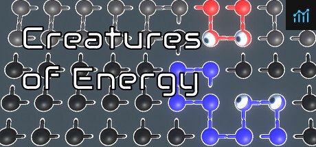 Creatures of Energy PC Specs