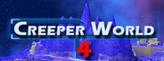 Creeper World 4 System Requirements