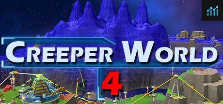 Creeper World 4 System Requirements - Can I Run It ...