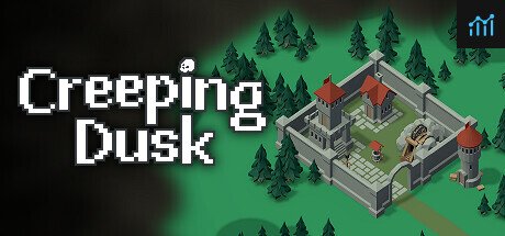 Creeping Dusk PC Specs