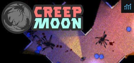 Creepmoon PC Specs