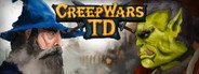 CreepWars TD System Requirements
