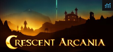 Crescent Arcania PC Specs