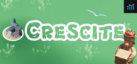 Crescite PC Specs