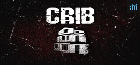 Crib PC Specs