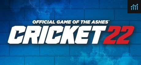 Can I Run Cricket 22?