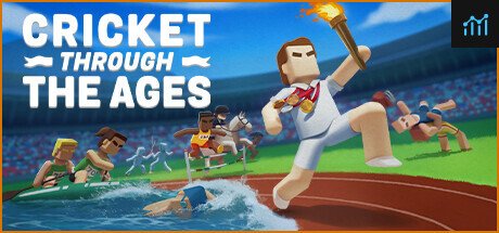 Cricket Through the Ages PC Specs