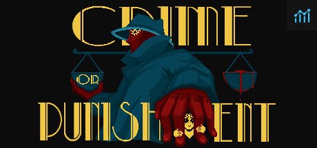 Crime or Punishment PC Specs
