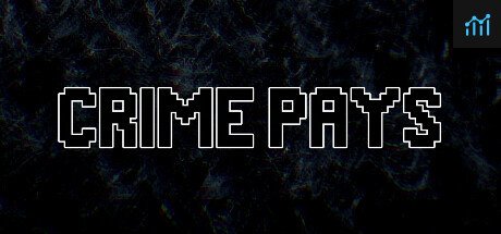 Crime Pays PC Specs