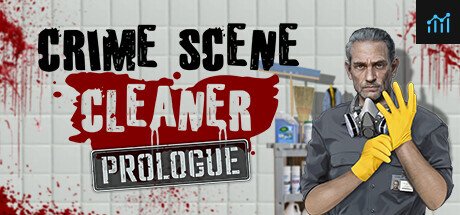 Crime Scene Cleaner: Prologue PC Specs
