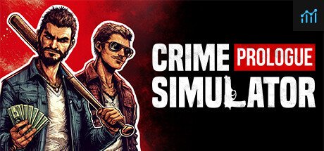 Crime Simulator: Prologue PC Specs