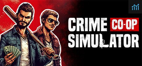 Crime Simulator PC Specs
