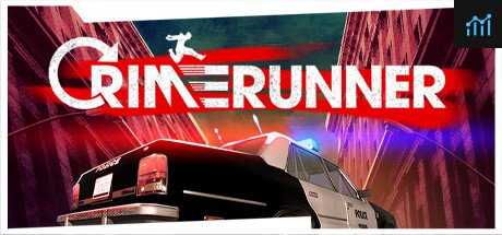 Crimerunner PC Specs
