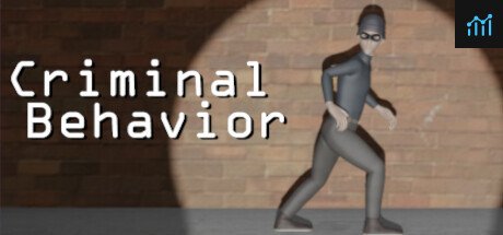Criminal Behavior PC Specs