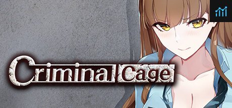 Criminal Cage PC Specs