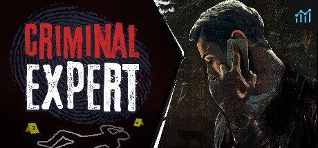 Criminal Expert PC Specs