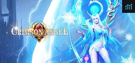 Crimson Angel PC Specs