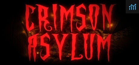 Crimson Asylum PC Specs
