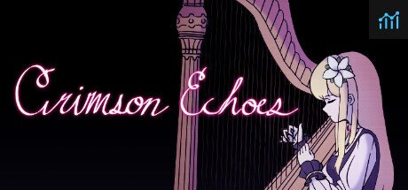Crimson Echoes PC Specs