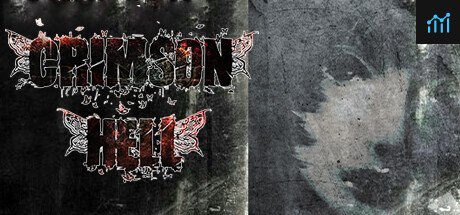Crimson Hell PC Specs