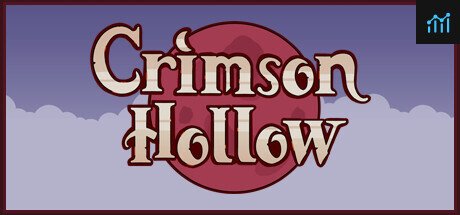Crimson Hollow PC Specs