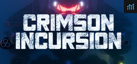 Crimson Incursion PC Specs