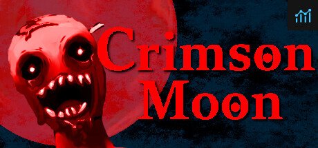 Crimson Moon PC Specs