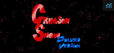 Crimson Snow Deluxe PC Specs