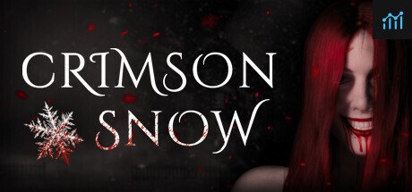 Can I Run Crimson Snow?