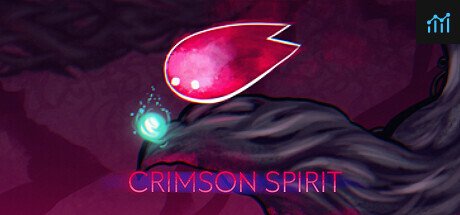 Crimson Spirit PC Specs