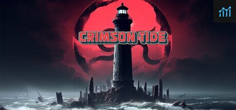 Crimson Tide PC Specs