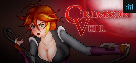 Can I Run Crimson Veil?