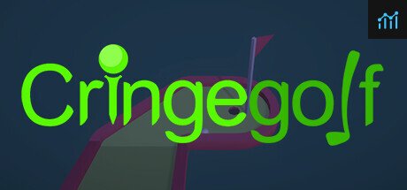 Cringegolf PC Specs