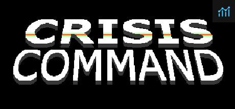 CRISIS Command PC Specs