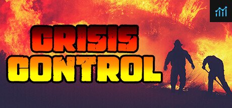 Crisis Control PC Specs