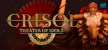 Crisol: Theater of Idols PC Specs