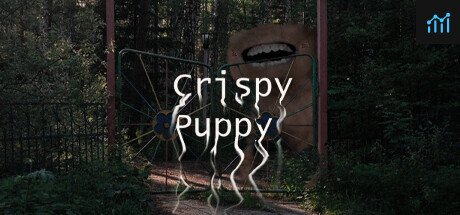 Crispy Puppy PC Specs