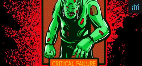 Critical Failure PC Specs