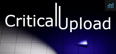 Critical Upload PC Specs