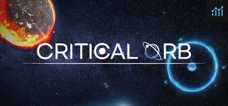 CriticalOrb PC Specs